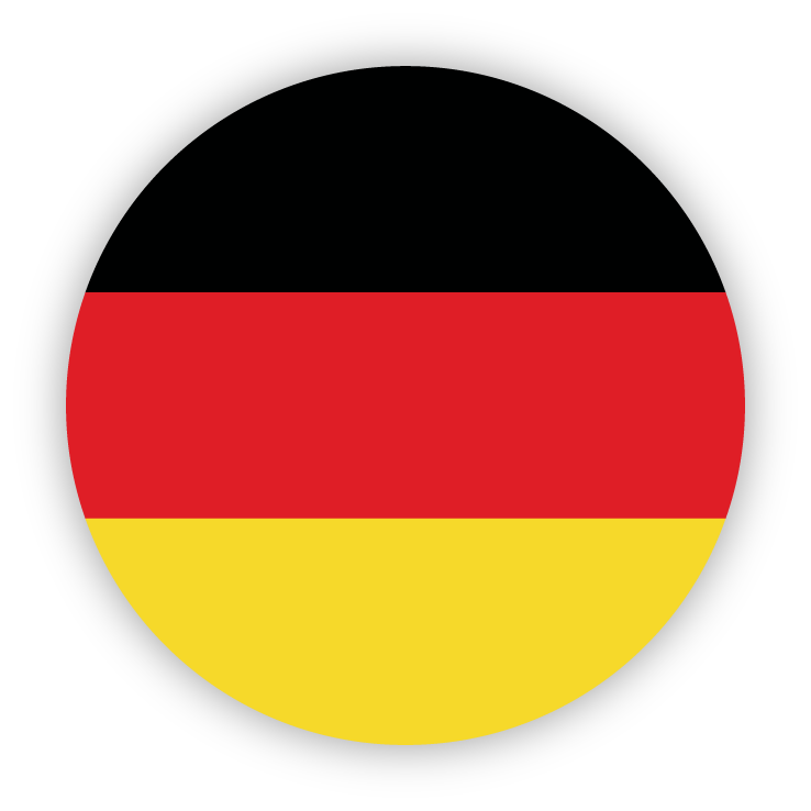 deutsch